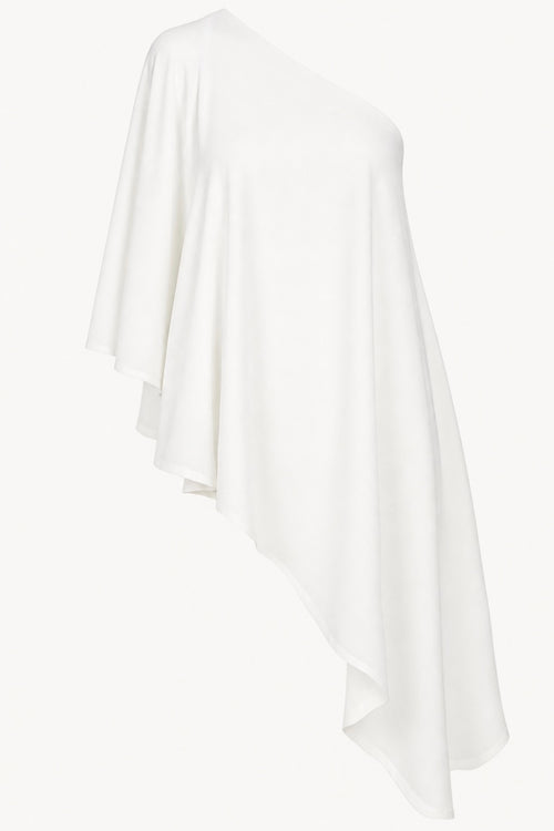 Blusa Solar Glow