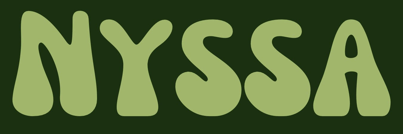 NYSSA