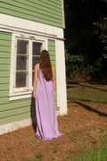 Blusa Waikiki Dream
