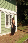 Blusa Palm Royale