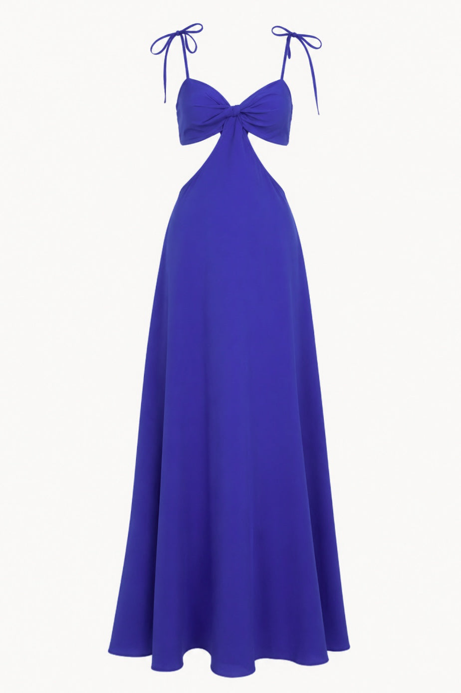 Vestido Beverly Breeze
