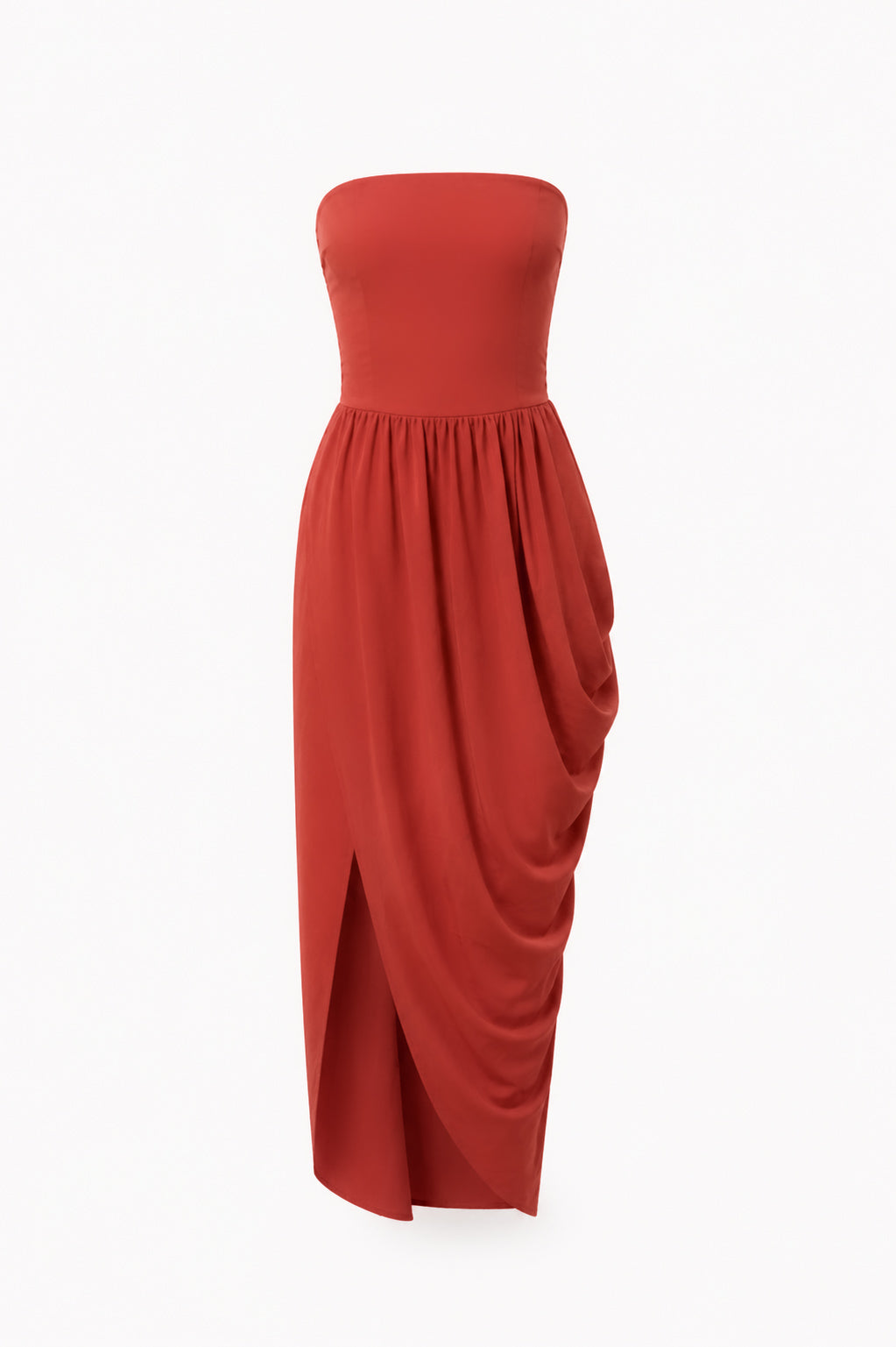 Vestido Desire Kiss