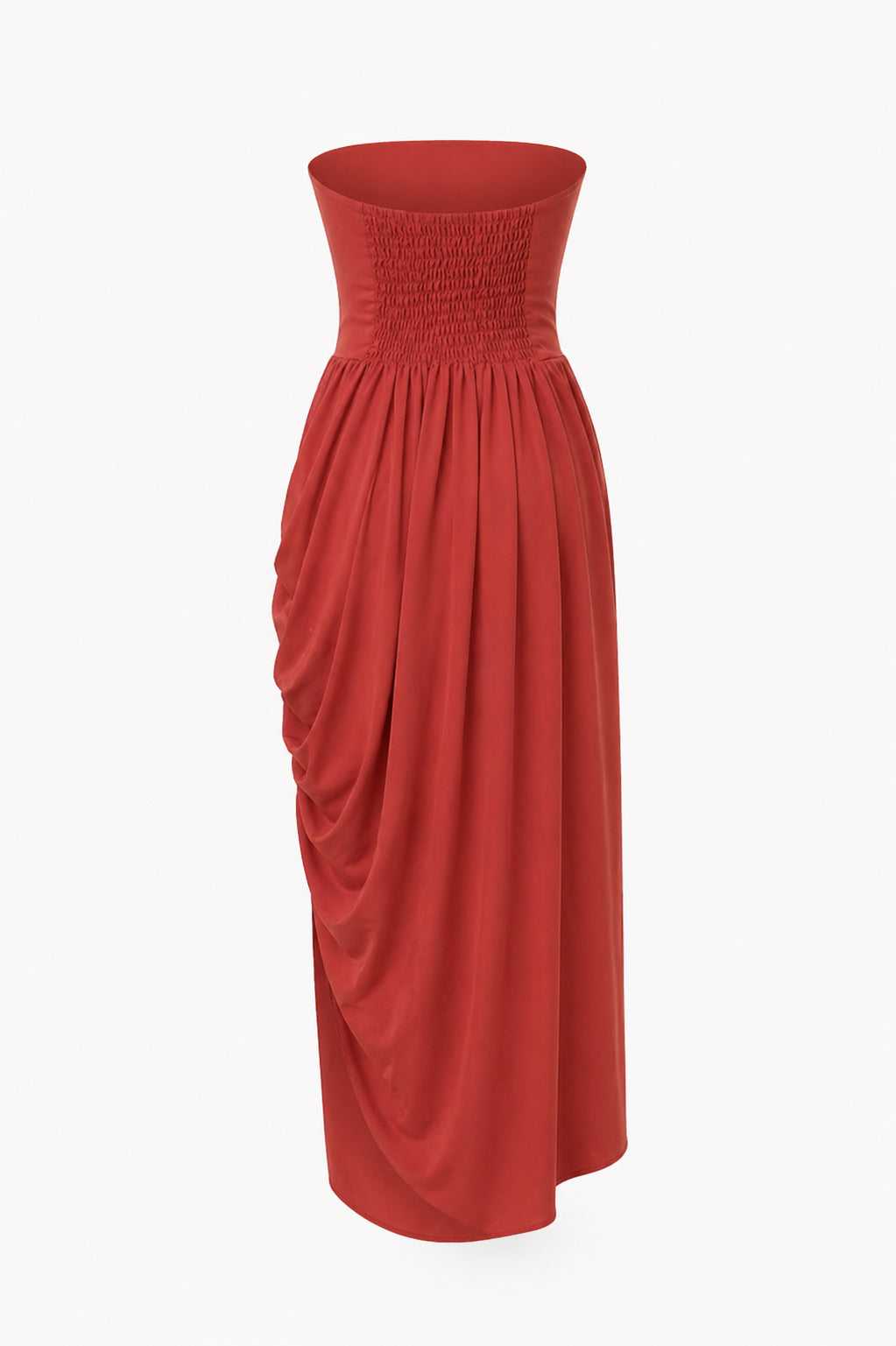 Vestido Desire Kiss