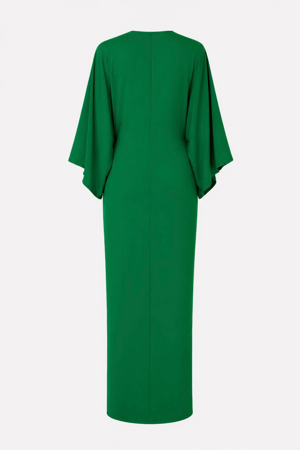 Vestido Island Muse