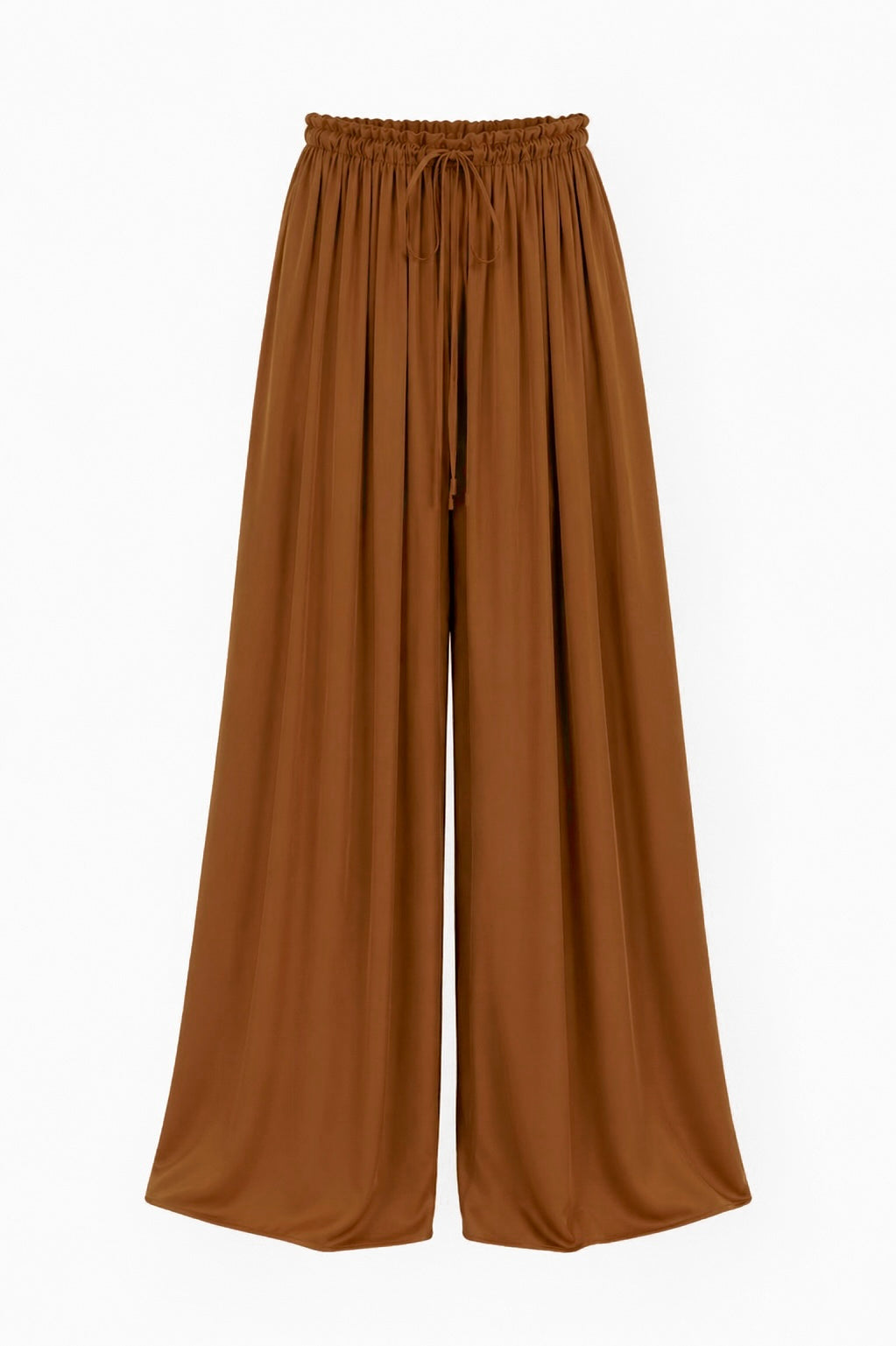 Pantalón Coral Wind