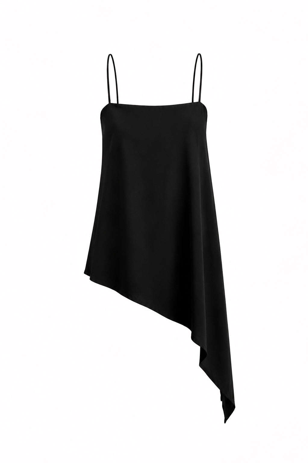 Blusa Palm Royale
