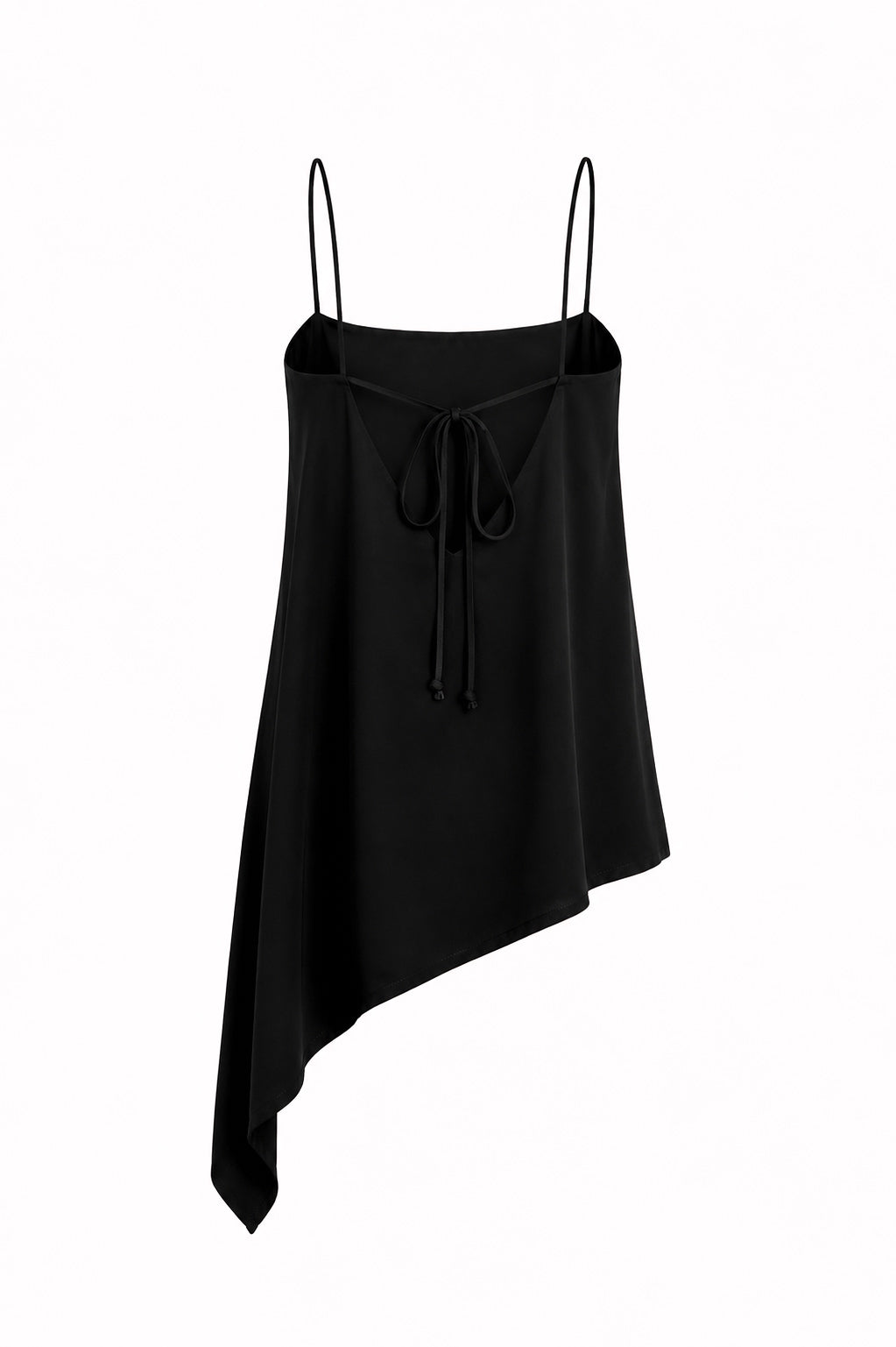 Blusa Palm Royale