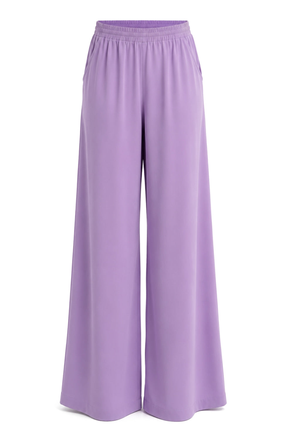 Pantalón Coconut Tiki