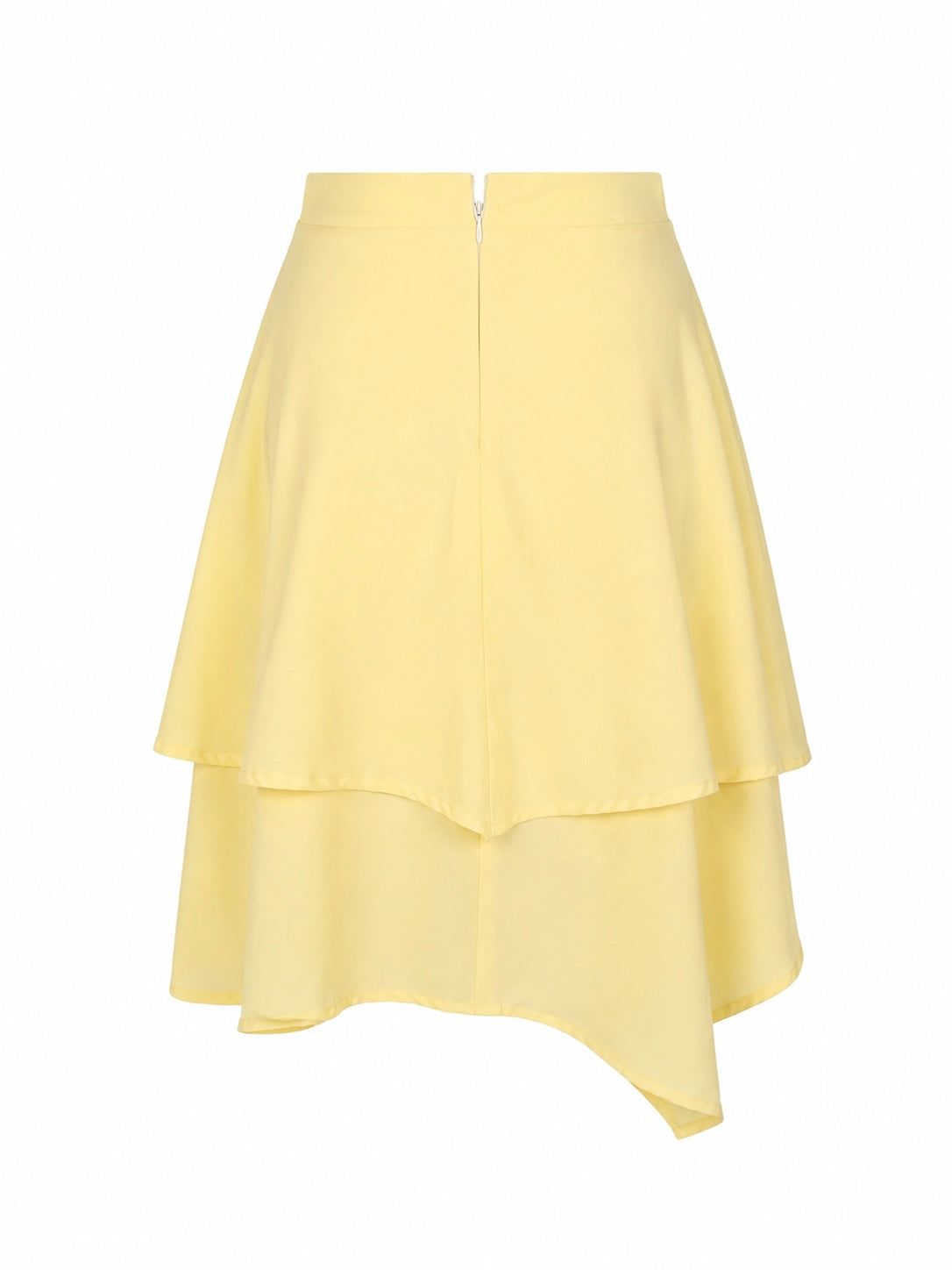 Falda Sunset Crush
