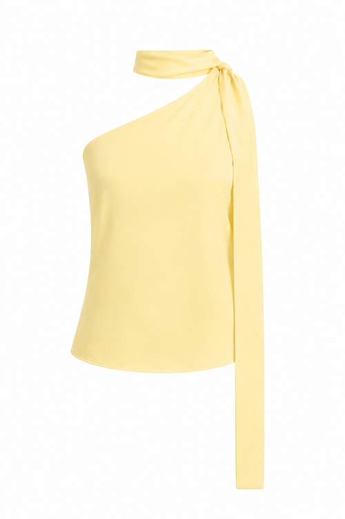 Blusa Venus Coast