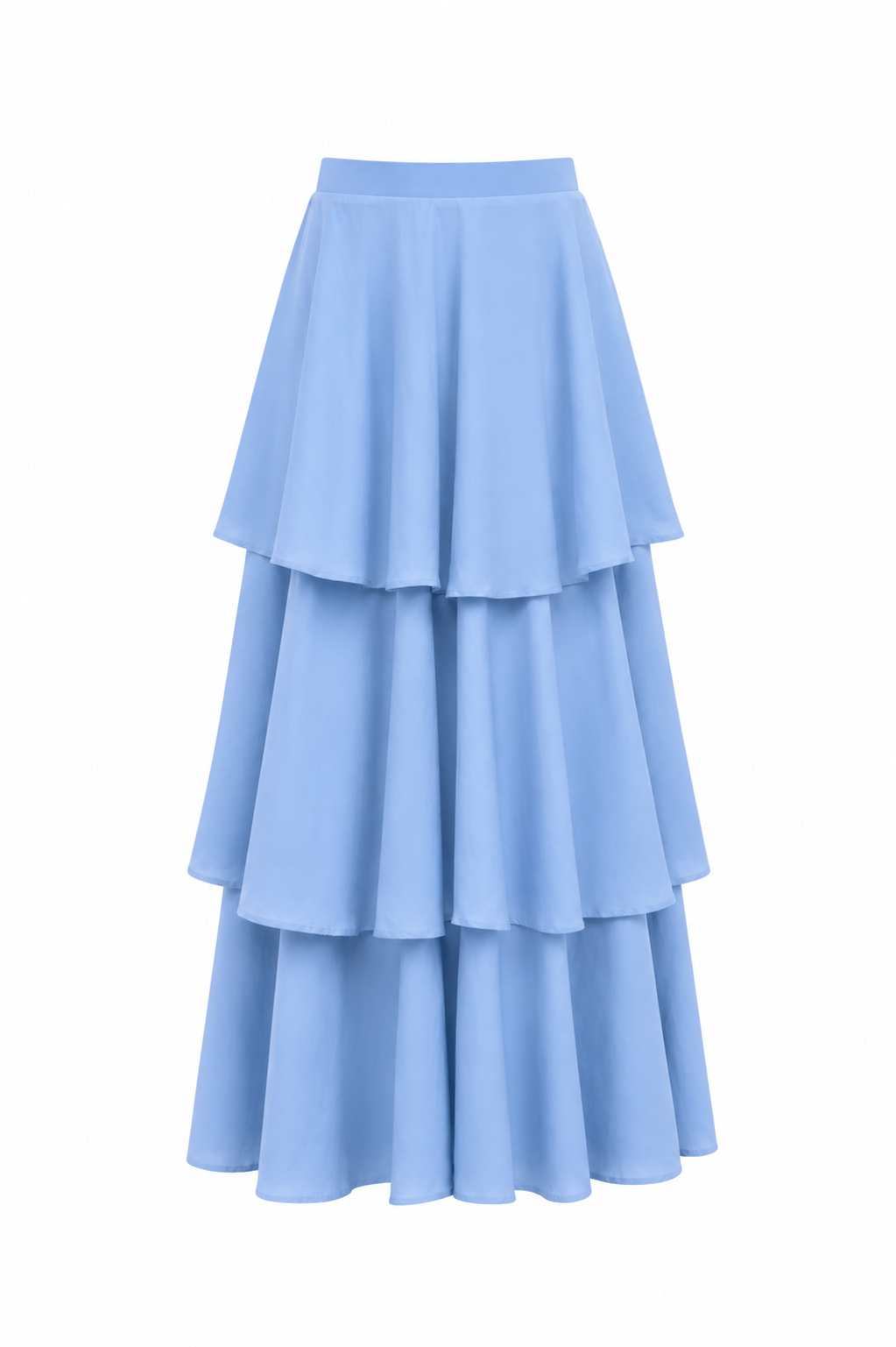 Falda Oasis Paradise